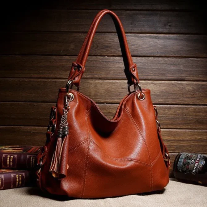 CB bag is a test product without price