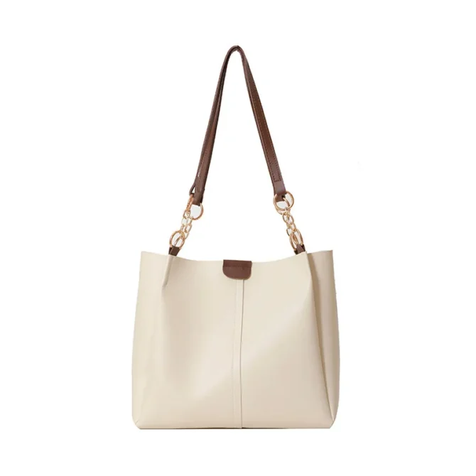 Women bag shoulder bag Handbags Bag for 2025 women leather crossbody luxury designer handbag bags for women