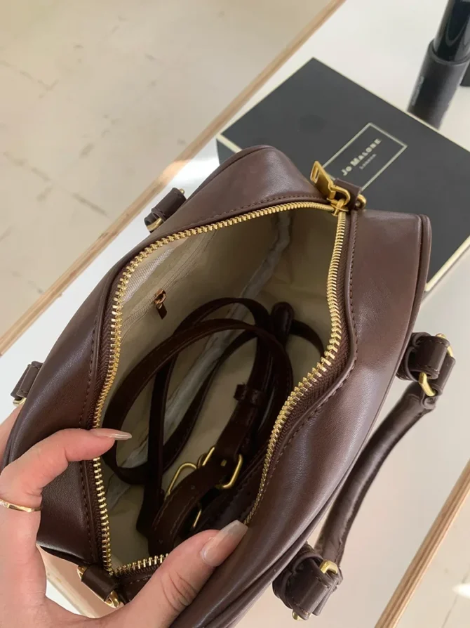 Vintage women handbag small PU Leather Shoulder Bags for female New Crossbody Bag Sac A Main bolsas lady totes hand bags