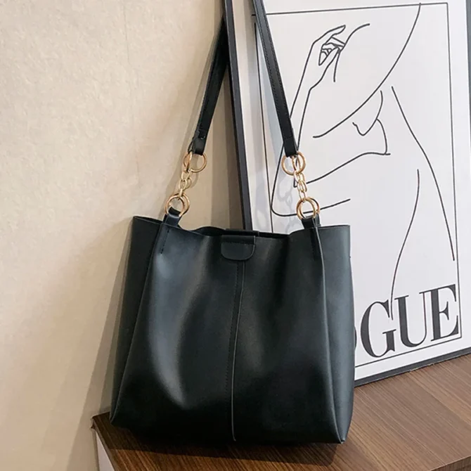 Women bag shoulder bag Handbags Bag for 2025 women leather crossbody luxury designer handbag bags for women