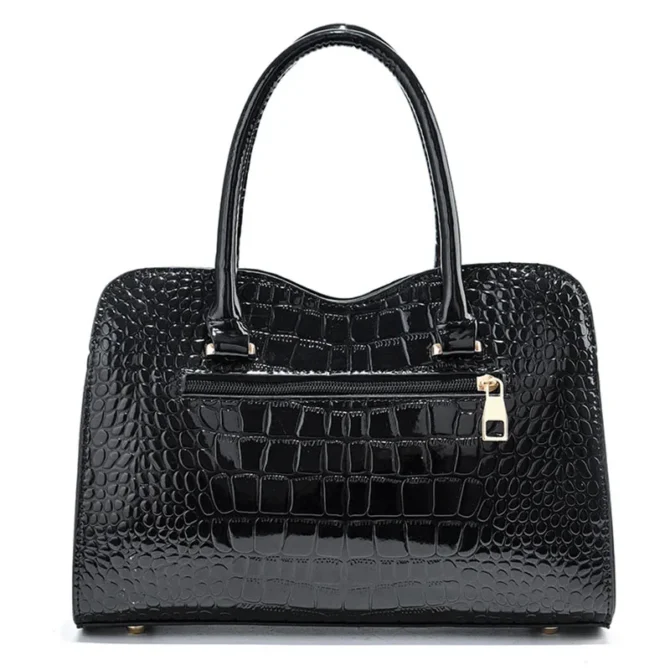 New Women's bag Female Shoulder bag Handbag for 2025 bag Fashion crossbody Straw bag Solid color casual hand-woven bag