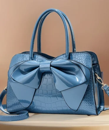 New Women's bag Female Shoulder bag Handbag for 2025 bag Fashion crossbody Straw bag Solid color casual hand-woven bag