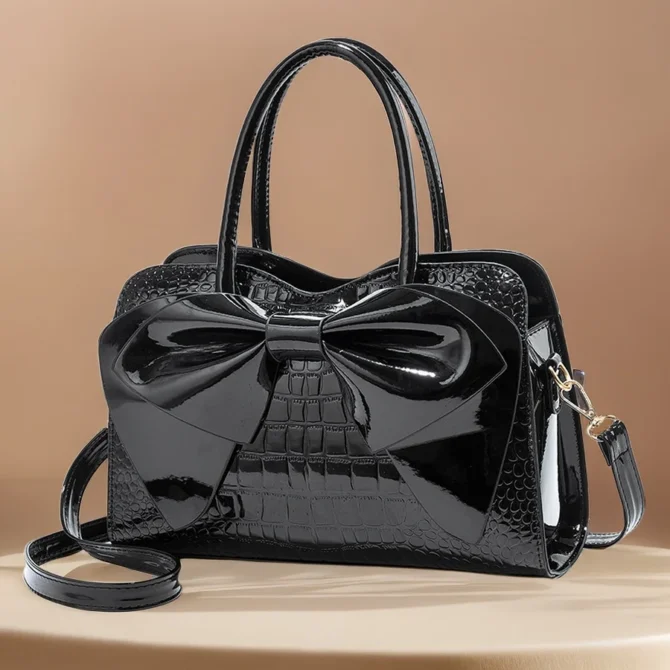 New Women's bag Female Shoulder bag Handbag for 2025 bag Fashion crossbody Straw bag Solid color casual hand-woven bag