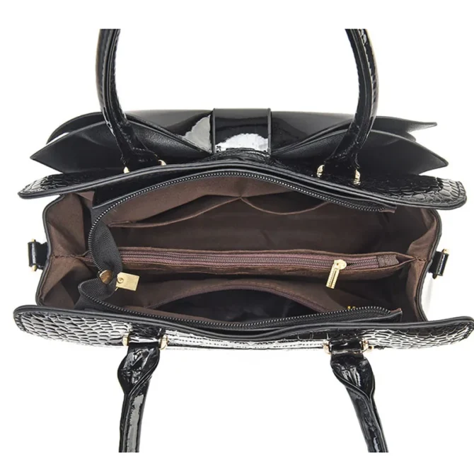 New Women's bag Female Shoulder bag Handbag for 2025 bag Fashion crossbody Straw bag Solid color casual hand-woven bag