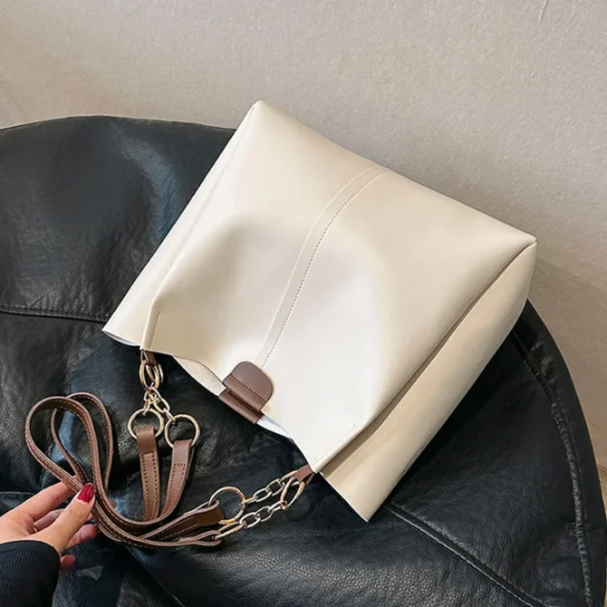 Women bag shoulder bag Handbags Bag for 2025 women leather crossbody luxury designer handbag bags for women