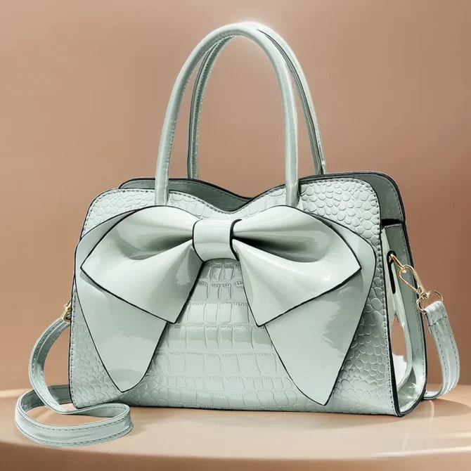 New Women's bag Female Shoulder bag Handbag for 2025 bag Fashion crossbody Straw bag Solid color casual hand-woven bag